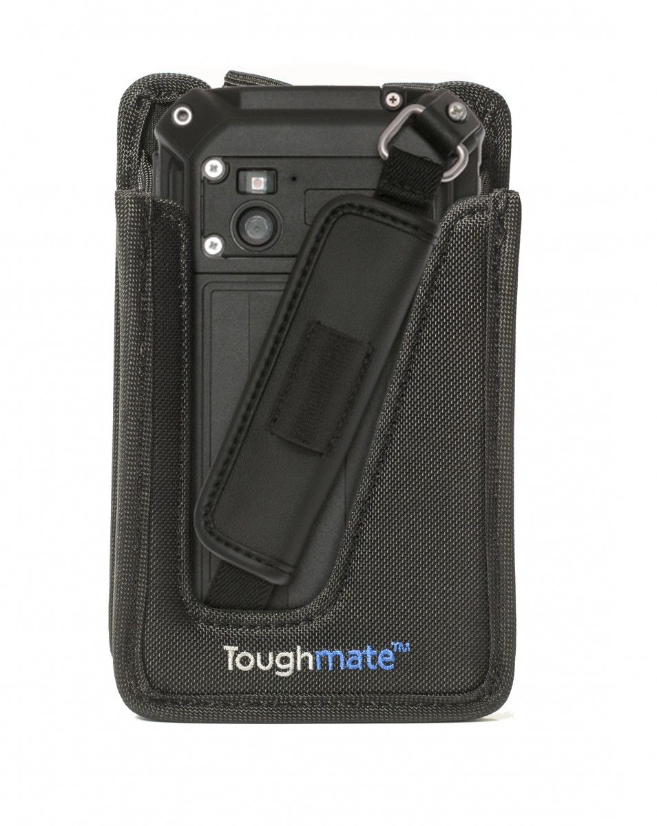 Panasonic Toughmate Holster for FZ-X1 and FZ-E1 TBCX1HSTR-P