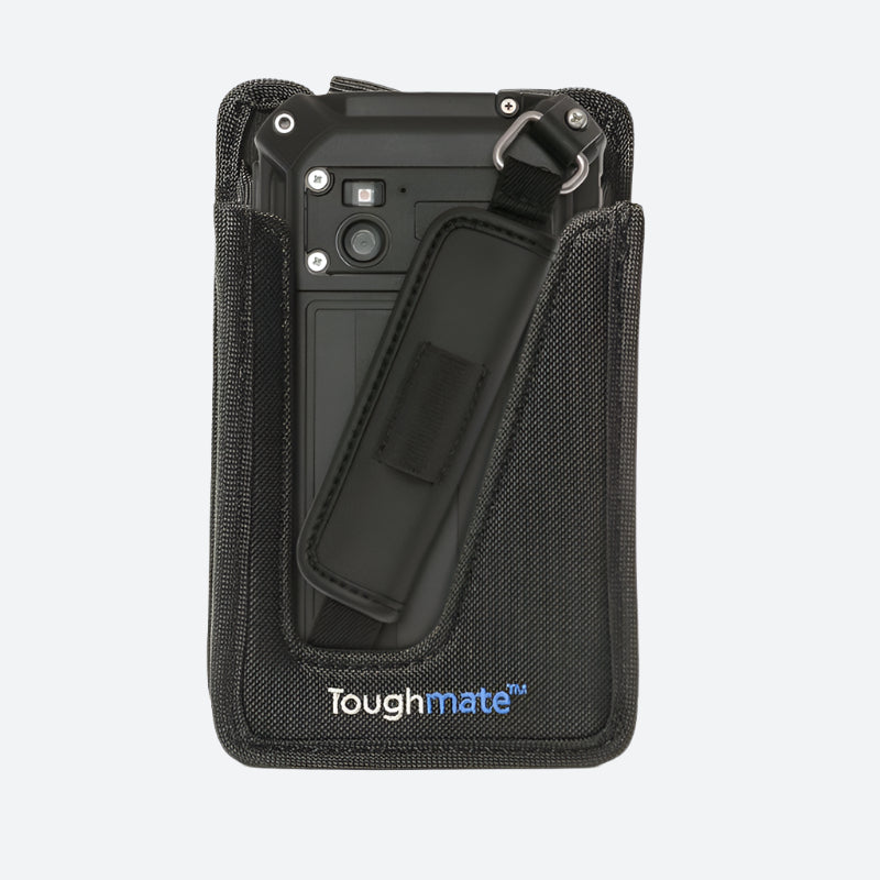 Panasonic Toughmate Holster for FZ-X1 and FZ-E1 TBCX1HSTR-P