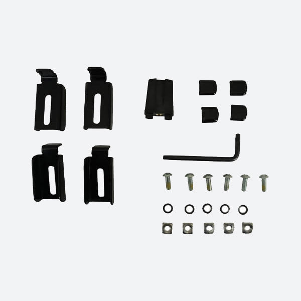 Havis Adaptor Lug Kit UT-2013-KIT