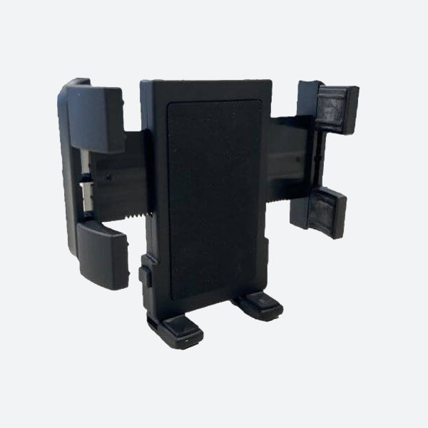 Havis Universal Phone Cradle UT-4002